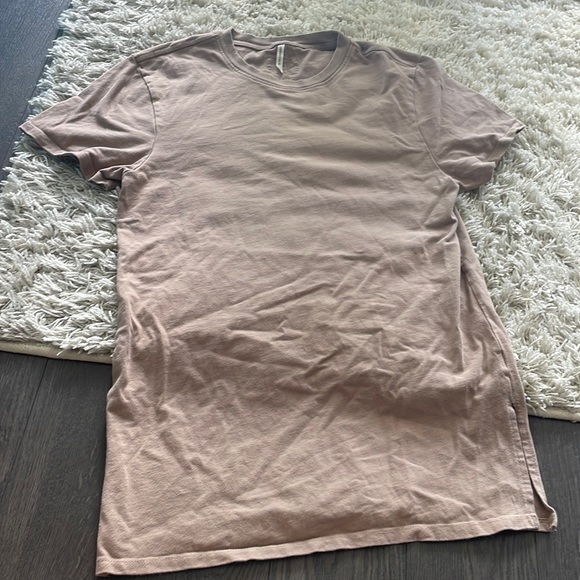 Fear of God Other - FEAR OF GOD | Essentials Long T-shirt